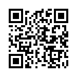 ESQ-115-34-S-D QRCode