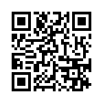 ESQ-115-34-S-S QRCode