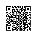 ESQ-115-34-S-T-LL QRCode