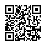 ESQ-115-34-S-T QRCode