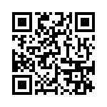 ESQ-115-37-G-D QRCode