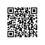 ESQ-115-37-G-S-LL QRCode