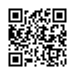 ESQ-115-37-S-S QRCode