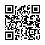 ESQ-115-37-S-T QRCode