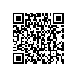 ESQ-115-38-G-D-LL QRCode