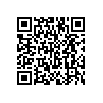 ESQ-115-38-G-S-LL QRCode