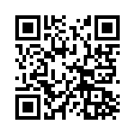 ESQ-115-38-L-D QRCode
