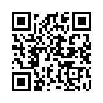 ESQ-115-38-S-D QRCode