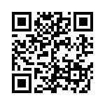 ESQ-115-39-G-S QRCode