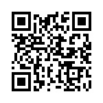 ESQ-115-39-G-T QRCode