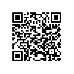 ESQ-115-39-S-D-LL QRCode