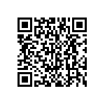 ESQ-115-39-S-T-LL QRCode