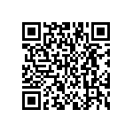 ESQ-115-44-G-S-LL QRCode