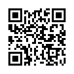 ESQ-115-44-G-T QRCode