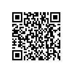 ESQ-115-44-S-D-LL QRCode