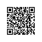 ESQ-115-44-S-T-LL QRCode