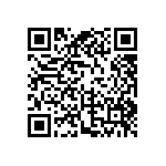 ESQ-115-44-T-S-LL QRCode