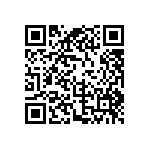 ESQ-115-44-T-T-LL QRCode