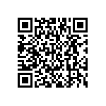 ESQ-115-48-S-D-LL QRCode