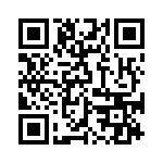 ESQ-115-48-S-S QRCode