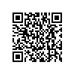 ESQ-115-48-S-T-LL QRCode