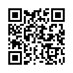 ESQ-115-49-L-T QRCode