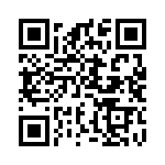 ESQ-115-49-S-D QRCode