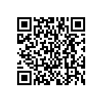 ESQ-115-58-G-D-LL QRCode