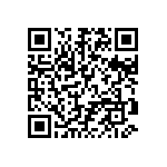 ESQ-115-58-G-S-LL QRCode