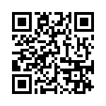 ESQ-115-58-G-S QRCode