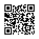 ESQ-115-58-G-T QRCode