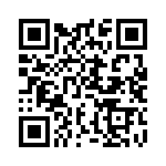 ESQ-115-58-L-D QRCode