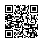 ESQ-115-58-L-S QRCode