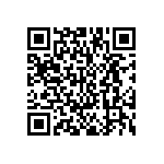 ESQ-115-58-S-D-LL QRCode