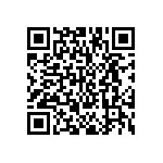 ESQ-115-58-S-S-LL QRCode