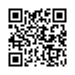 ESQ-115-59-G-D QRCode