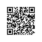 ESQ-115-59-G-S-LL QRCode