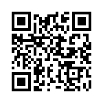 ESQ-115-59-G-S QRCode