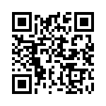 ESQ-115-59-G-T QRCode