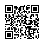 ESQ-115-59-H-D QRCode