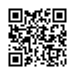 ESQ-115-59-L-S QRCode