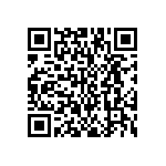 ESQ-115-59-S-S-LL QRCode