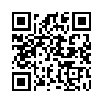 ESQ-115-59-S-S QRCode