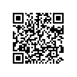 ESQ-115-69-G-D-LL QRCode