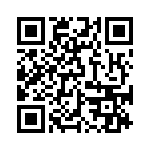 ESQ-115-69-G-D QRCode