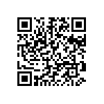 ESQ-115-69-G-S-LL QRCode