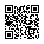 ESQ-115-69-G-S QRCode