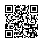 ESQ-115-69-G-T QRCode