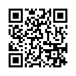 ESQ-115-69-L-T QRCode