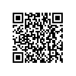 ESQ-115-69-S-D-LL QRCode